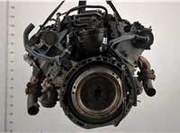  Катушка зажигания Mercedes GL X164 2006-2012 11446522 #3