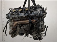  Катушка зажигания Mercedes GL X164 2006-2012 11446522 #4