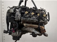  Катушка зажигания Mercedes GL X164 2006-2012 11446522 #5