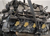  Катушка зажигания Mercedes GL X164 2006-2012 11446522 #6