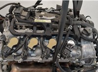  Катушка зажигания Mercedes GL X164 2006-2012 11446522 #7