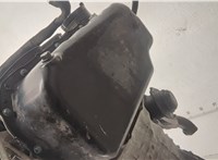 Катушка зажигания Mercedes GL X164 2006-2012 11446522 #8
