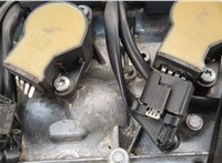  Катушка зажигания Mercedes GL X164 2006-2012 11446522 #9