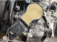  Катушка зажигания Mercedes GL X164 2006-2012 11446522 #10