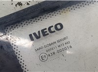  Стекло форточки двери Iveco EuroCargo 2 2002-2015 20502845 #2