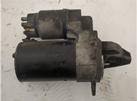  Стартер Opel Astra H 2004-2010 20502847 #1