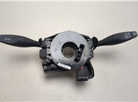 Переключатель поворотов и дворников (стрекоза) Ford Transit (Tourneo) Connect 2002-2013 20502851 #1