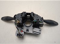  Переключатель поворотов и дворников (стрекоза) Ford Transit (Tourneo) Connect 2002-2013 20502851 #3
