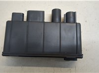  Блок комфорта BMW X1 (F48) 2015-2022 20502854 #1