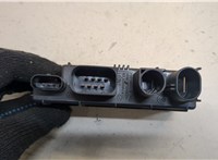  Блок комфорта BMW X1 (F48) 2015-2022 20502854 #2
