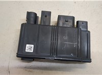  Блок комфорта BMW X1 (F48) 2015-2022 20502854 #4