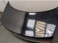  Обшивка крышки (двери) багажника Jaguar XF 2007-2015 11446534 #2