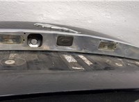  Обшивка крышки (двери) багажника Jaguar XF 2007-2015 11446534 #4
