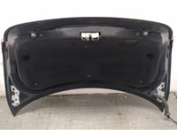  Обшивка крышки (двери) багажника Jaguar XF 2007-2015 11446534 #5