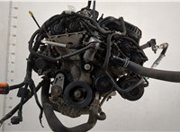 5149168AI Катушка зажигания Dodge Durango 2010-2013 11446542 #1