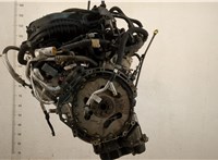 5149168AI Катушка зажигания Dodge Durango 2010-2013 11446542 #2