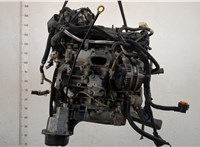 5149168AI Катушка зажигания Dodge Durango 2010-2013 11446542 #3
