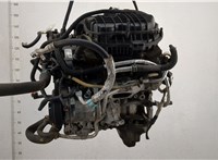5149168AI Катушка зажигания Dodge Durango 2010-2013 11446542 #4