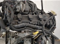 5149168AI Катушка зажигания Dodge Durango 2010-2013 11446542 #6