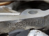 5149168AI Катушка зажигания Dodge Durango 2010-2013 11446542 #7