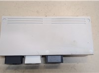  Блок комфорта BMW X1 (F48) 2015-2022 20502857 #4