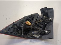  Фонарь (задний) Volkswagen Tiguan 2016-2020 20502858 #2