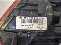  Фонарь (задний) Volkswagen Tiguan 2016-2020 20502858 #5