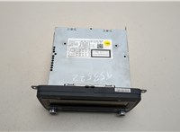  Магнитола Volkswagen Passat 7 2010-2015 Европа 20502862 #1