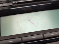  Магнитола Volkswagen Passat 7 2010-2015 Европа 20502862 #4