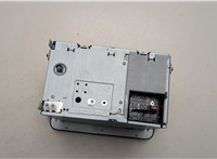  Магнитола Volkswagen Passat 7 2010-2015 Европа 20502862 #6