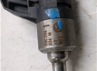 03C906036F Форсунка топливная Audi A1 (8X) 2010-2018 20502863 #2