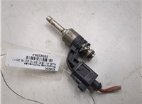 03C906036F Форсунка топливная Audi A1 (8X) 2010-2018 20502864 #1