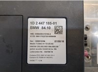  Блок комфорта BMW X1 (F48) 2015-2022 20502865 #2