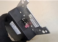  Блок комфорта BMW X1 (F48) 2015-2022 20502865 #3