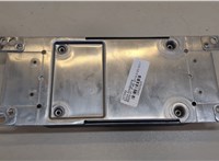  Блок комфорта BMW X1 (F48) 2015-2022 20502865 #4