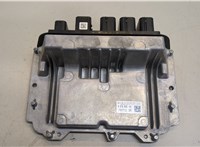  Блок управления двигателем BMW X1 (F48) 2015-2022 20502867 #1