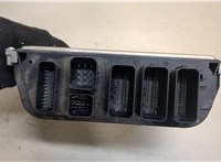  Блок управления двигателем BMW X1 (F48) 2015-2022 20502867 #3