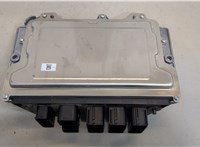  Блок управления двигателем BMW X1 (F48) 2015-2022 20502867 #4