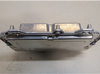  Блок управления двигателем BMW X1 (F48) 2015-2022 20502867 #5