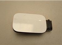  Пробка топливного бака Peugeot 508 2010-2018 11446545 #1