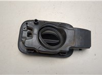  Пробка топливного бака Peugeot 508 2010-2018 11446545 #3