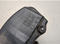  Пробка топливного бака Peugeot 508 2010-2018 11446545 #4