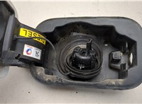  Пробка топливного бака Peugeot 508 2010-2018 11446545 #5