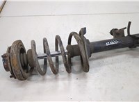  Амортизатор подвески Nissan X-Trail (T30) 2001-2006 20502870 #1