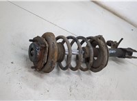  Амортизатор подвески Nissan X-Trail (T30) 2001-2006 20502870 #2
