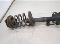  Амортизатор подвески Nissan X-Trail (T30) 2001-2006 20502870 #3