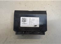  Блок комфорта BMW X1 (F48) 2015-2022 20502871 #1