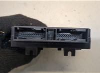  Блок комфорта BMW X1 (F48) 2015-2022 20502871 #3