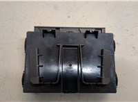  Блок комфорта BMW X1 (F48) 2015-2022 20502871 #5
