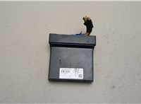 Блок управления круиз-контроля Peugeot 508 2010-2018 20502872 #1